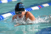 DSC_1524-1_edited-1