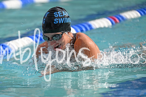 DSC_1524-1_edited-1