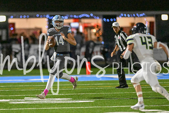 DSC_4682-1_edited-1