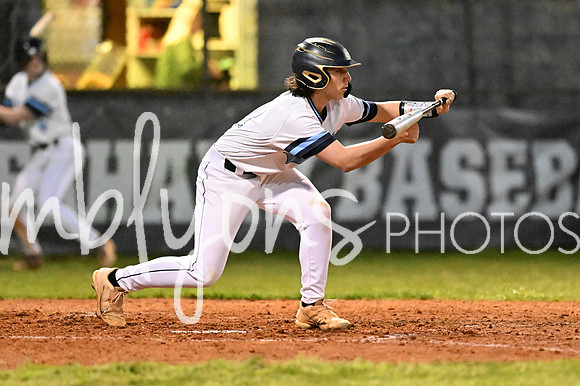 DSC_0444-1_edited-1