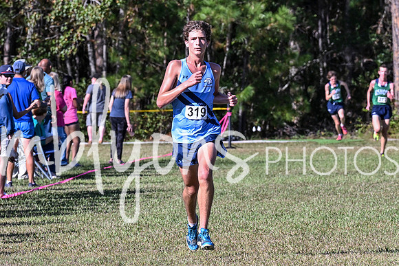 DSC_7494-1_edited-1