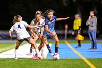 DSC_3411_edited-1