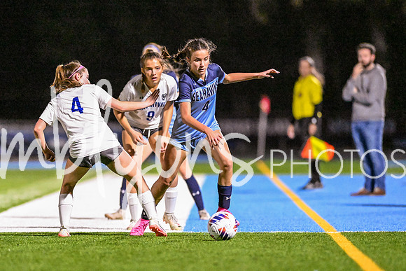 DSC_3411_edited-1