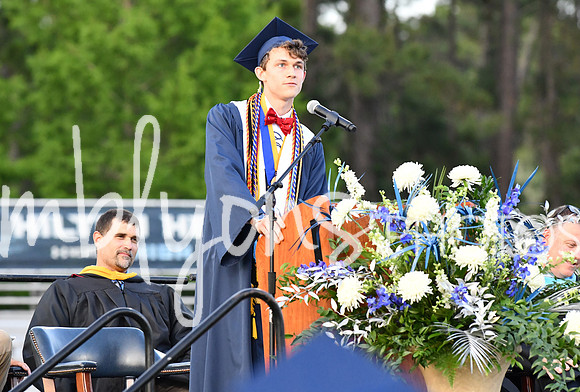 DSC_1136-1_edited-1