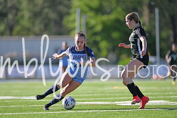 DSC_0632-1_edited-1