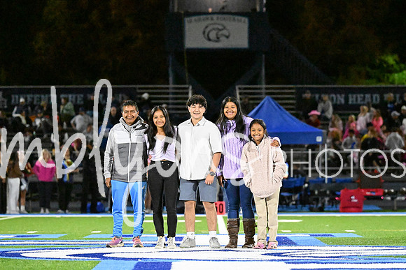 DSC_2975-1_edited-1