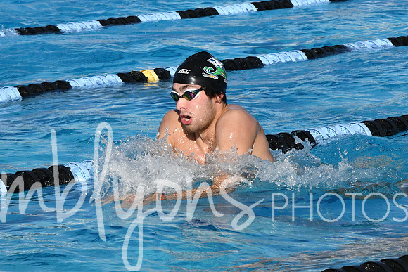 DSC_5148_edited-1