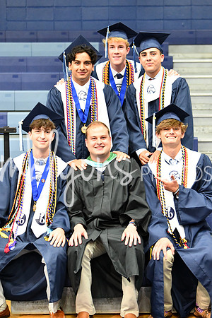 DSC_0860_edited-1