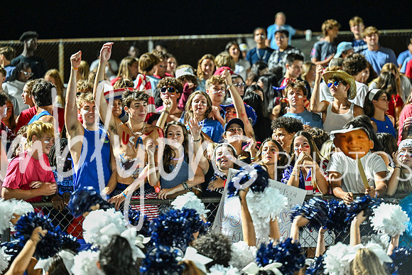 DSC_1881_edited-1