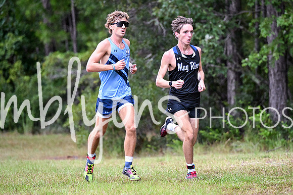 DSC_9799_edited-1