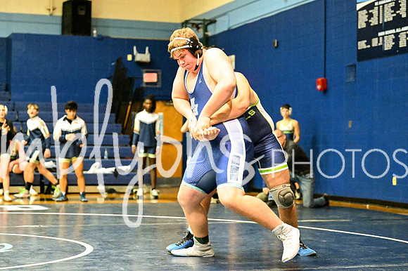 DSC_6915_edited-1
