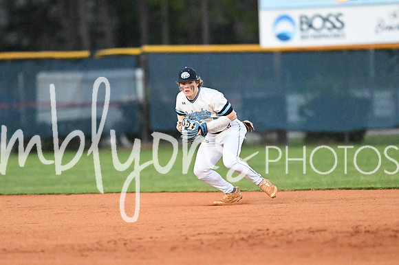 DSC_0308_edited-1