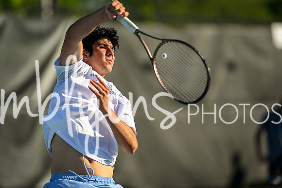 DSC_2934-1_edited-1