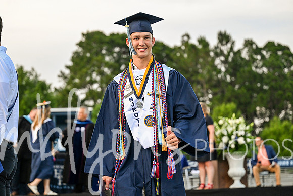DSC_2195_edited-1