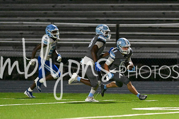DSC_2311_edited-1