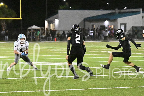 DSC_5368-1_edited-1