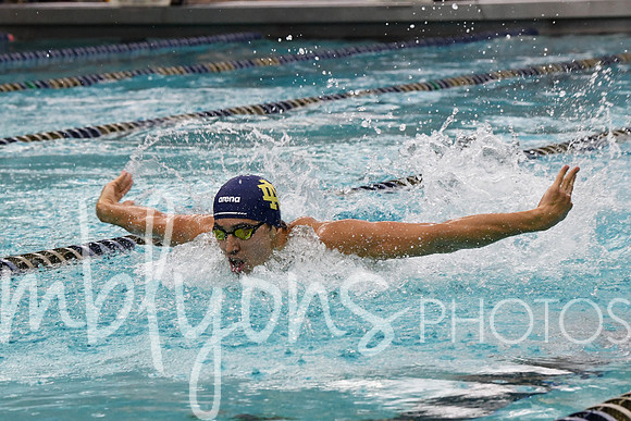 DSC_2587_edited-11