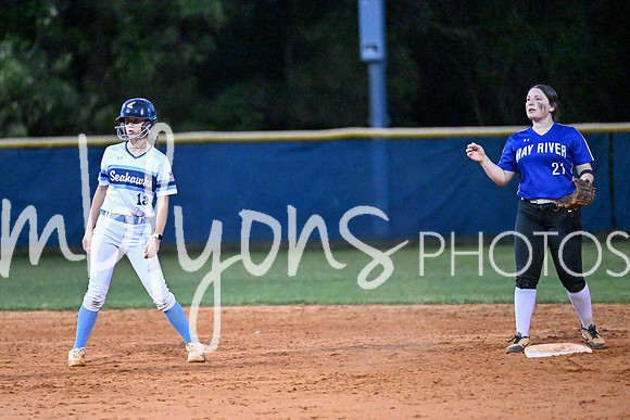 DSC_8176_edited-1