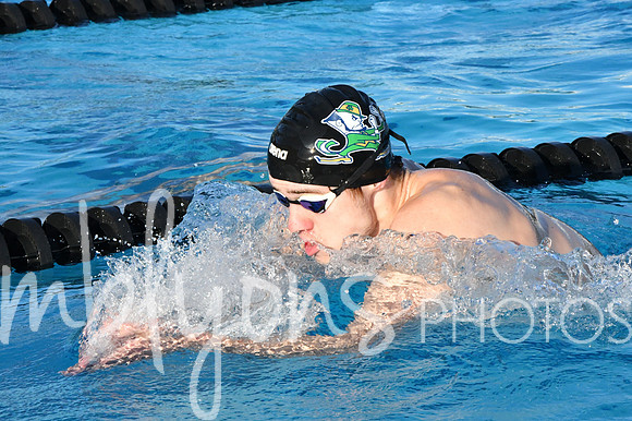DSC_5678_edited-1
