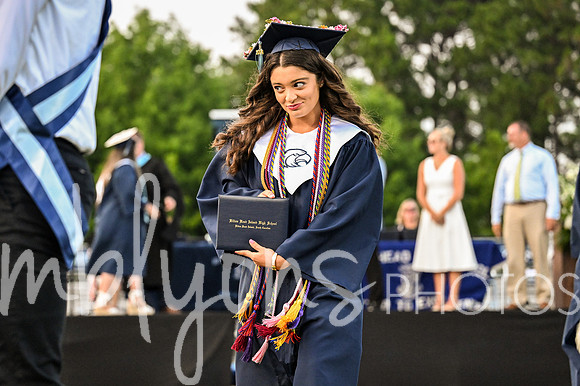 DSC_2247-1_edited-1