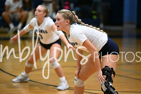 DSC_3552_edited-1