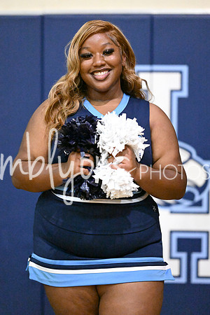 DSC_8484-1_edited-1