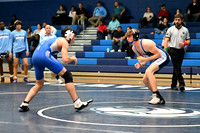 DSC_2434-1_edited-1