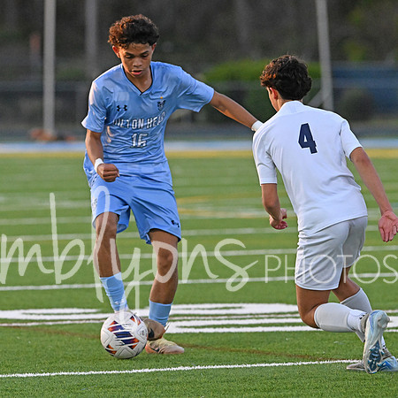 DSC_5324-1_edited-1