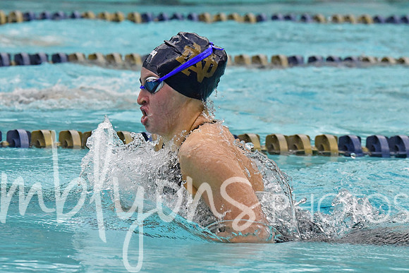 DSC_2172-1_edited-1