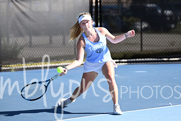 DSC_7243-1_edited-1