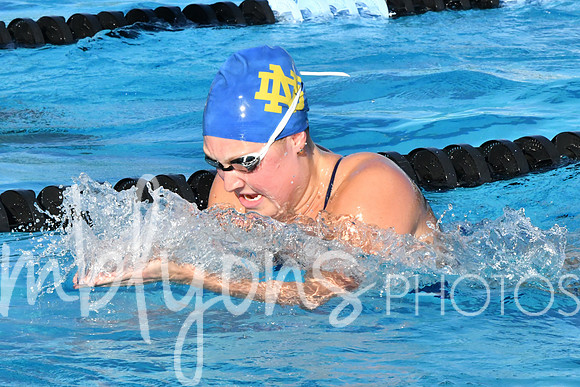 DSC_5189_edited-1