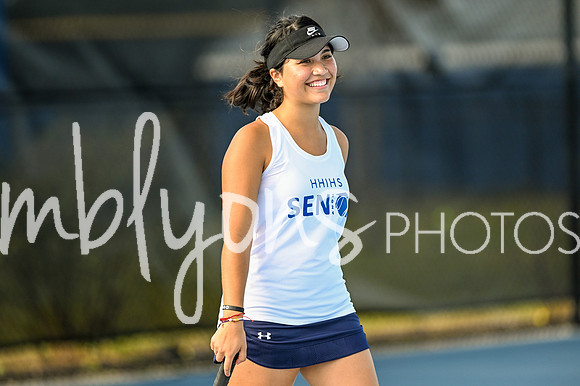 DSC_3199_edited-1