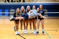 Seniors