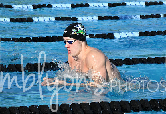 DSC_5179_edited-11