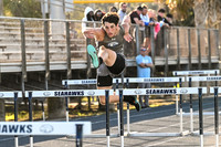 DSC_7258_edited-1