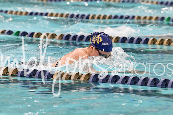 DSC_3032_edited-1