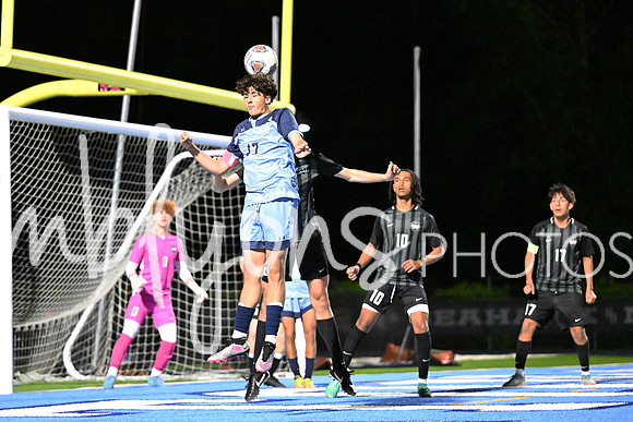 DSC_7548-1_edited-1