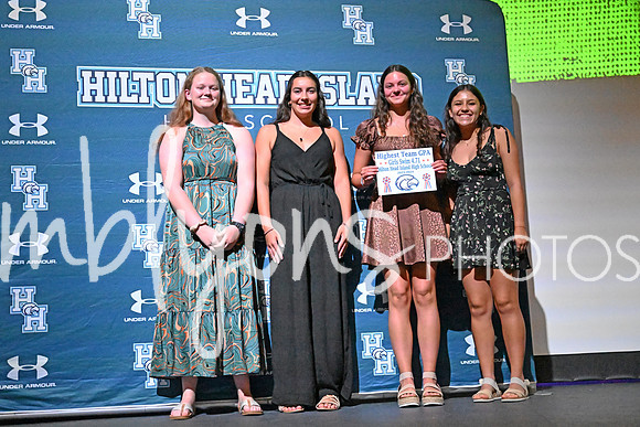 DSC_1634-1_edited-1