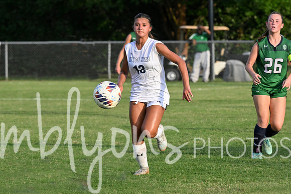 DSC_6539-12_edited-1