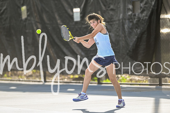 DSC_3309_edited-1