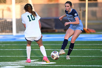 DSC_5554_edited-1
