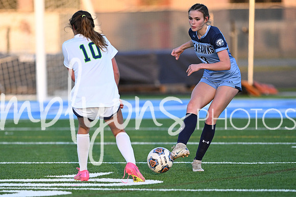 DSC_5554_edited-1