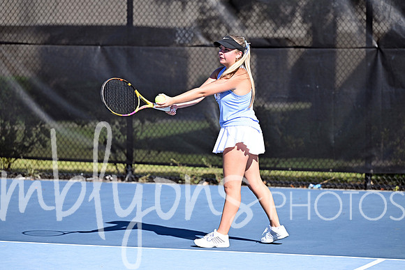 DSC_7344-1_edited-1