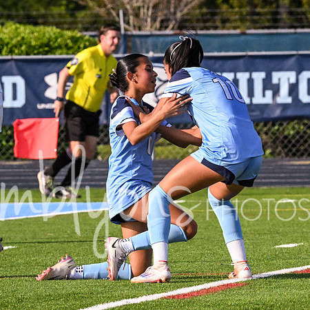 DSC_0291_edited-1