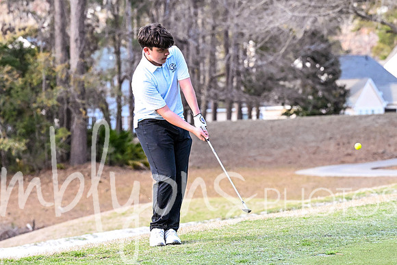 DSC_6490_edited-1