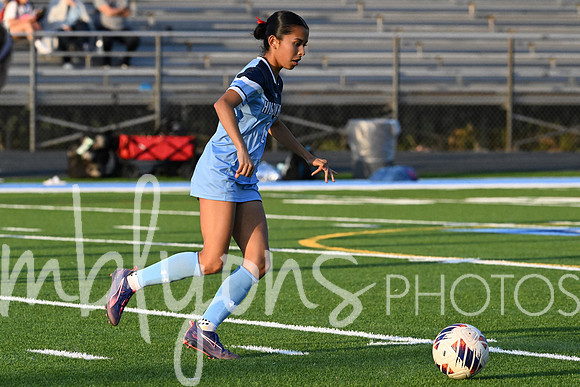 DSC_9599-1_edited-1