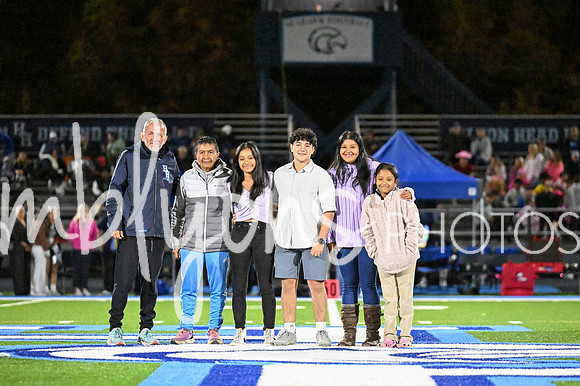 DSC_2973-1_edited-1