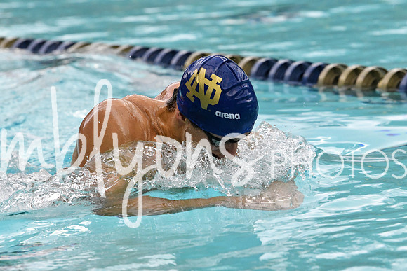 DSC_3108_edited-1