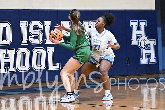 DSC_3552_edited-1