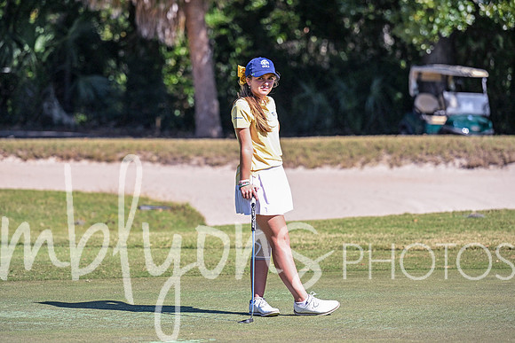 DSC_3385-1_edited-1